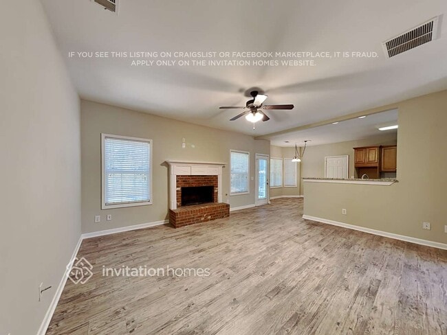Photo - 8920 Watersedge Ct