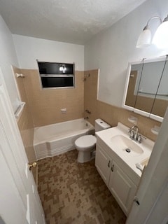 Photo - 508 NW 36th Dr