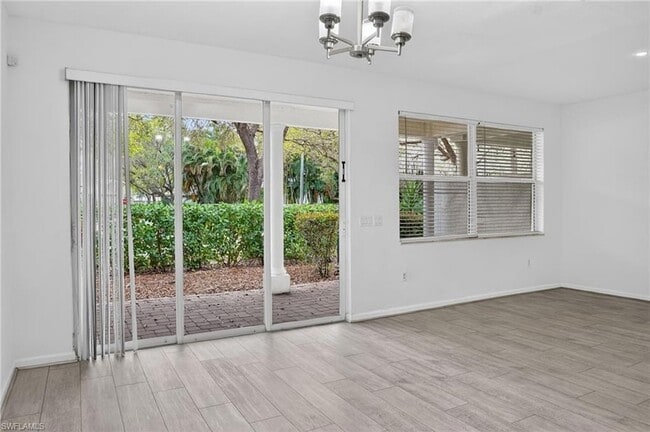 Photo - 7054 Ambrosia Ln