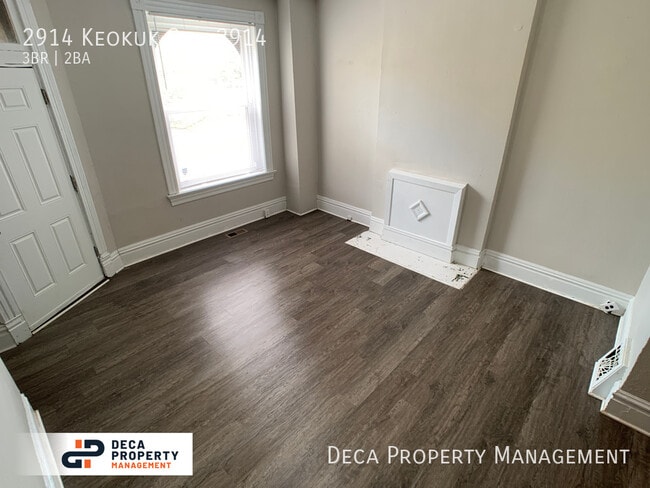 Photo - 3 Bedroom Apartment Unit 2914