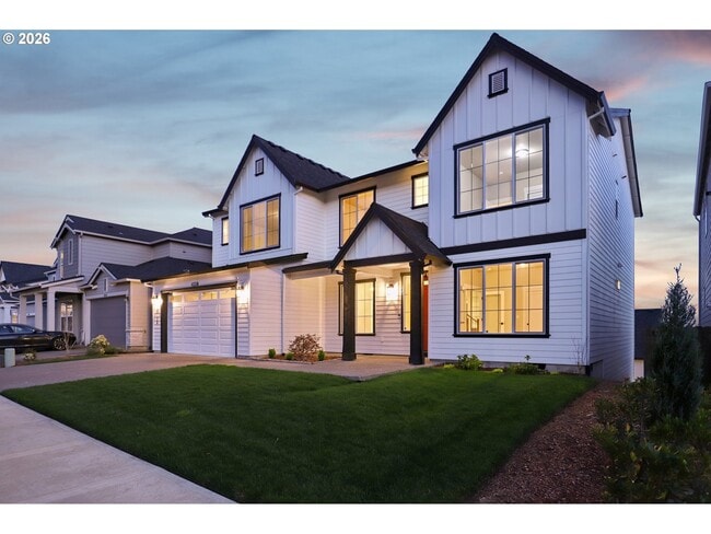 Building Photo - 15154 SW Flatcreek Ln