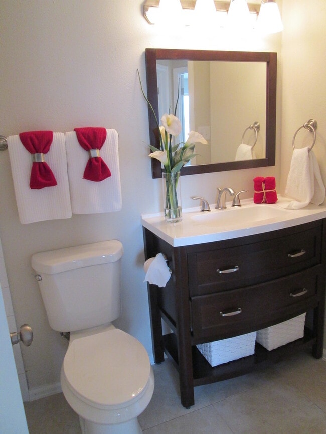 Photo - 3 bedroom house near Garden Acres Park