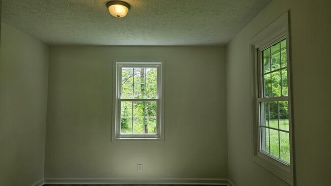 Photo - For Lease Mt Juliet TN