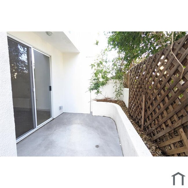 Photo - 1823 19th St