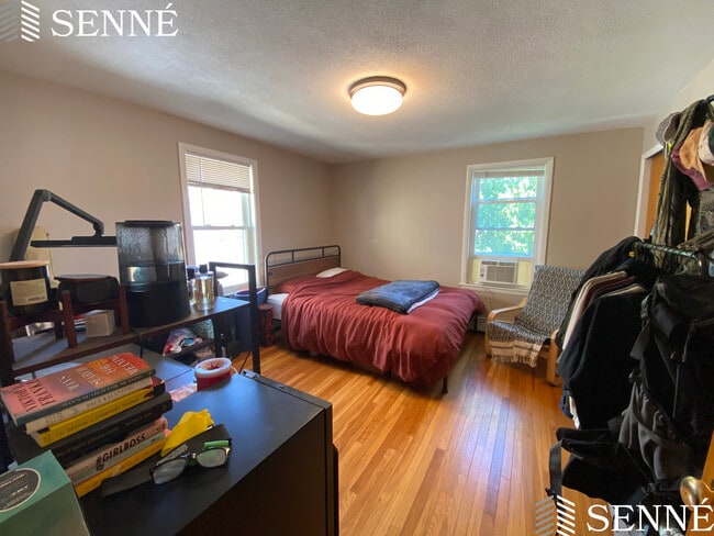 Photo - 10 Meacham Rd Unit 1