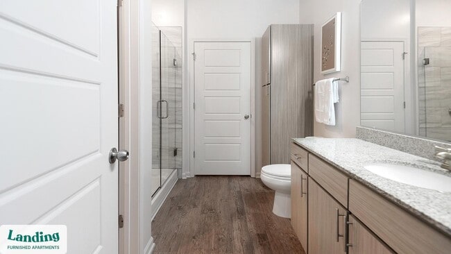 Photo - 599 Tapestry Lp Unit 06-112