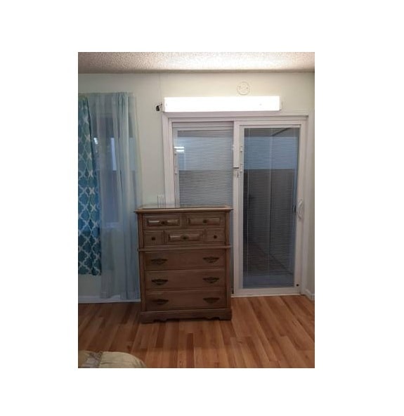 Photo - 331 Curie Dr Unit #3