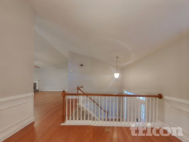 Photo - 157 Sinyard Cir