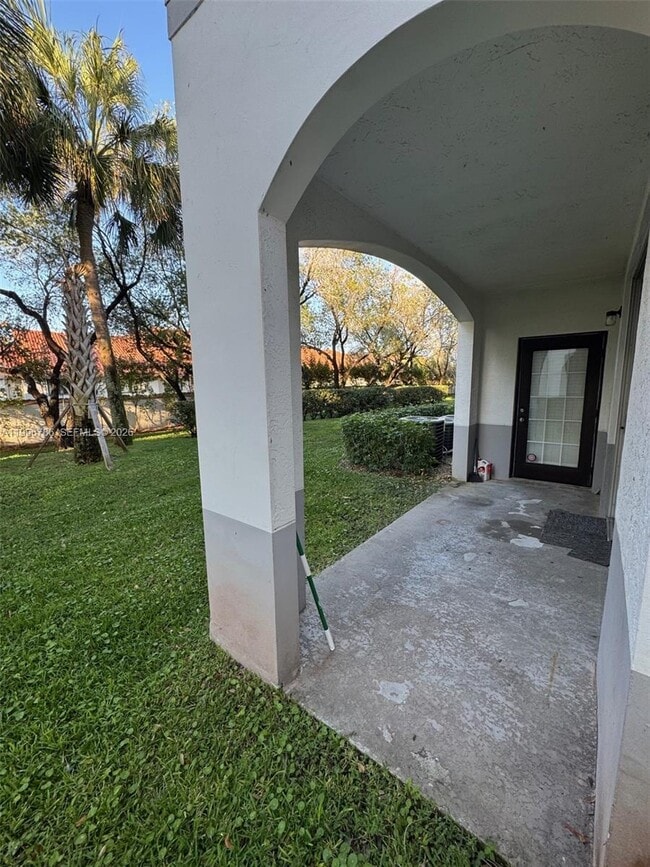 Photo - 771 SW 148th Ave Unit 1301