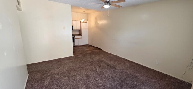 24 N Mesa Dr Unit 424 E Frost Cir