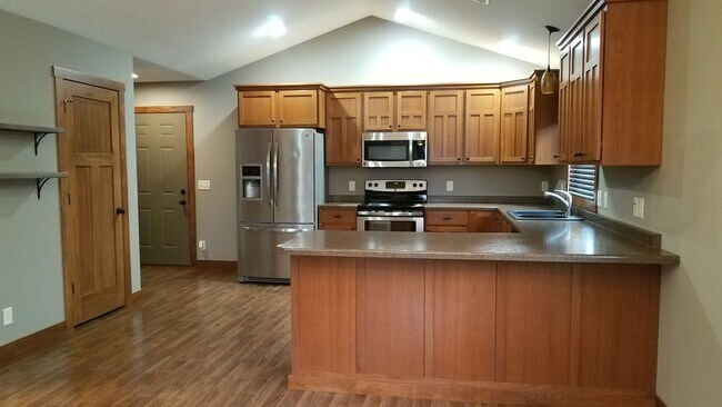 Photo - 1876 Greenwood Valley Dr