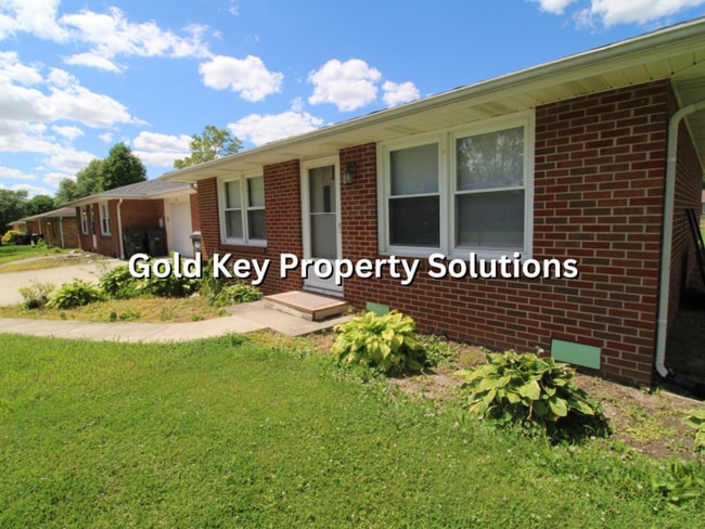 Photo - 812-814 MELLEN Unit 814