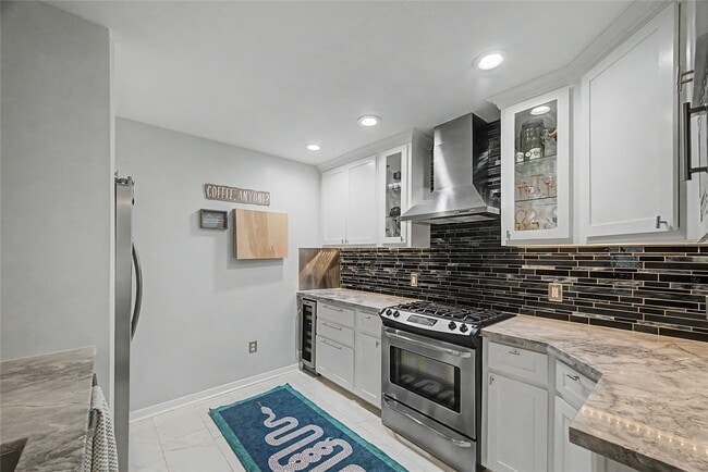 Photo - 1104 Buckner St