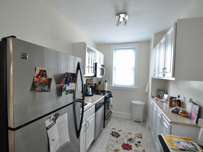 Photo - 1350 Edwards Road