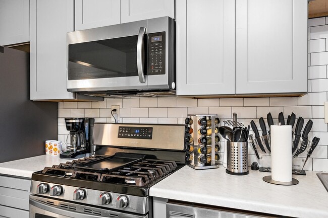 Photo - 1033 N 25th St