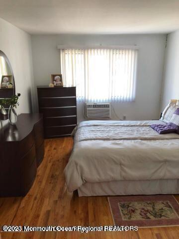 Photo - 1187 Ocean Ave Unit #32