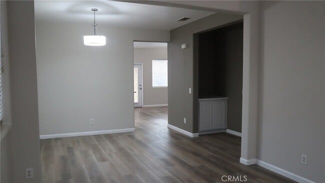 Photo - 3722 Almansa Way