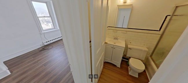 Photo - 4106 Old York Rd Unit 3