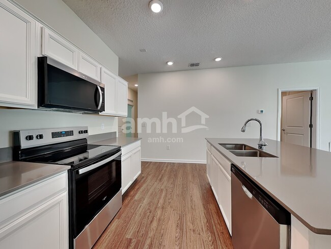 Photo - 4367 Seven Canyons Dr