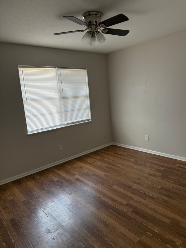 Photo - 6760 Prutzman Rd