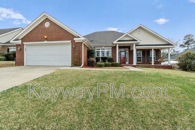 Photo - 435 St Julian Pl