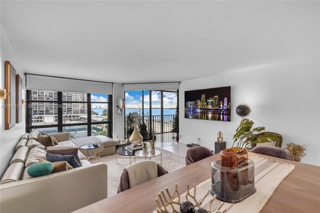 Photo - 1925 Brickell Ave Unit 606