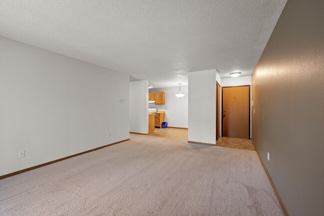 Photo - Heritage Heights Apartments