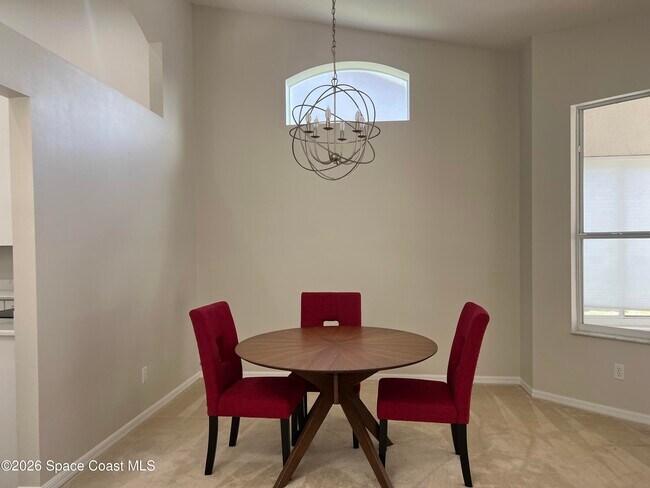 Photo - 7641 Candlewick Dr