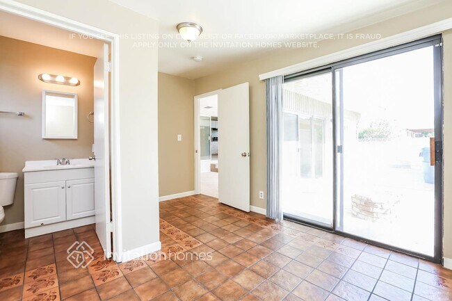 Photo - 7056 Natick Ave