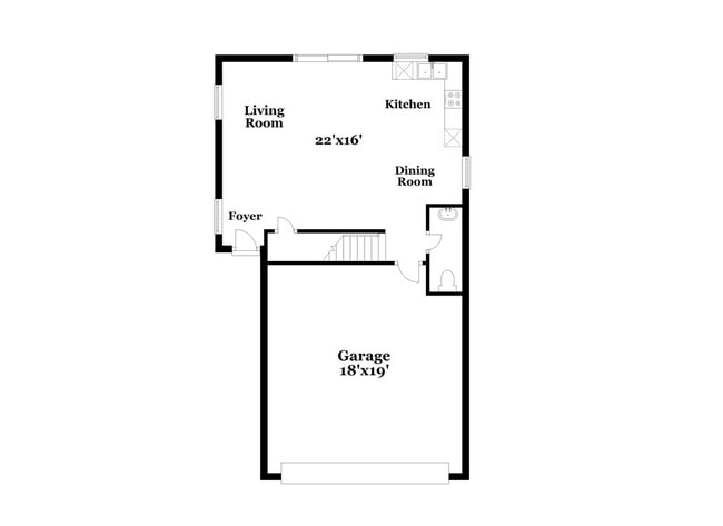 3131 Inlet Bay Ave
