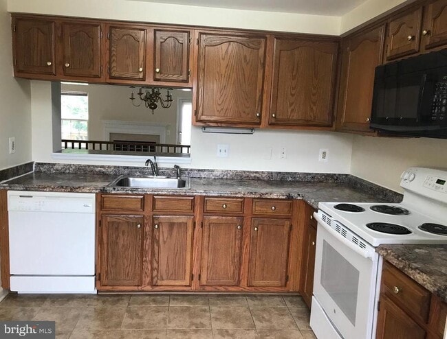 Photo - 6810 Ericka Ave