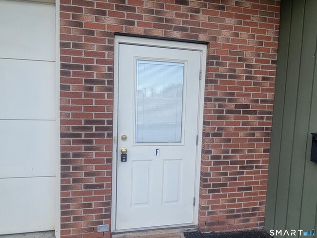 Photo - 109 Wooster St