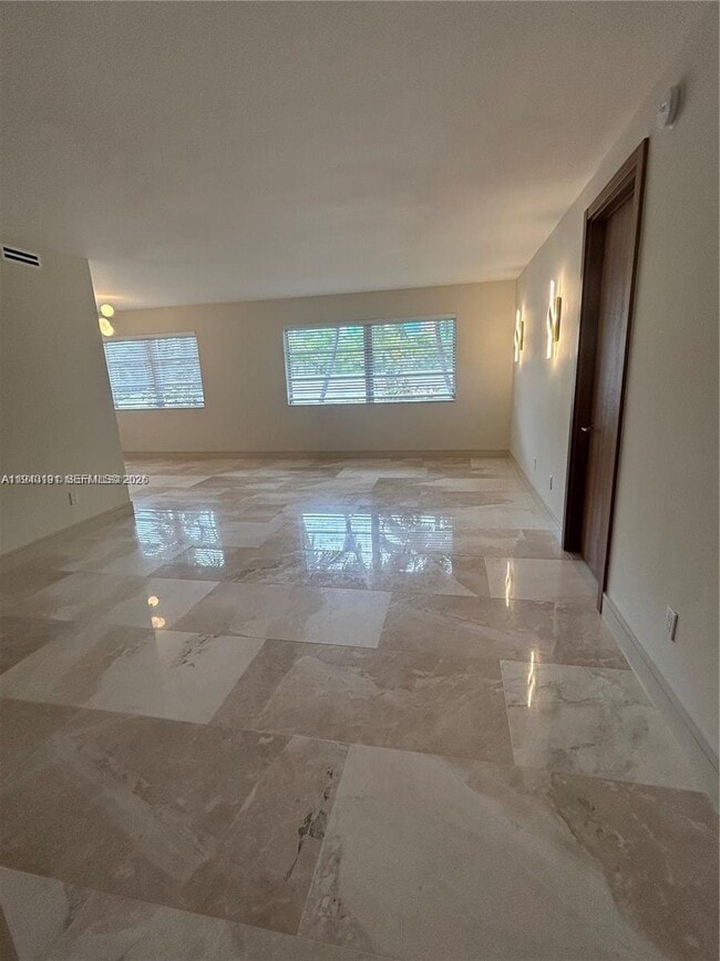 Photo - 1060 92nd St Unit Apt 7