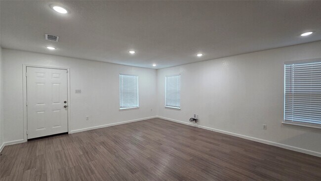 Photo - 23338 Sandpiper Trail