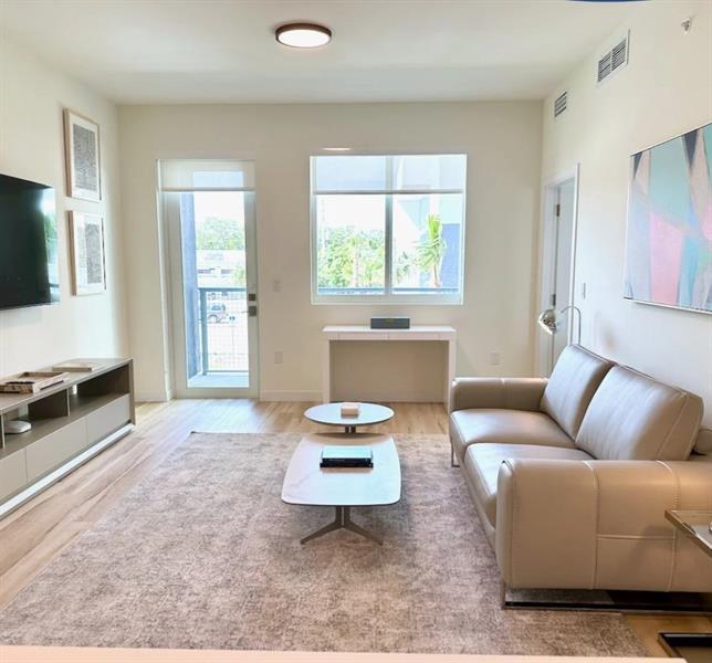 Photo - 1621 S Dixie Hwy