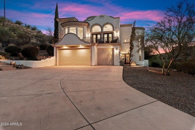 Photo - 16101 N Powderhorn Dr