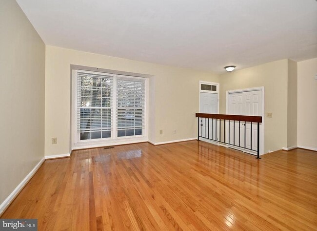 Photo - 14310 Rich Branch Dr