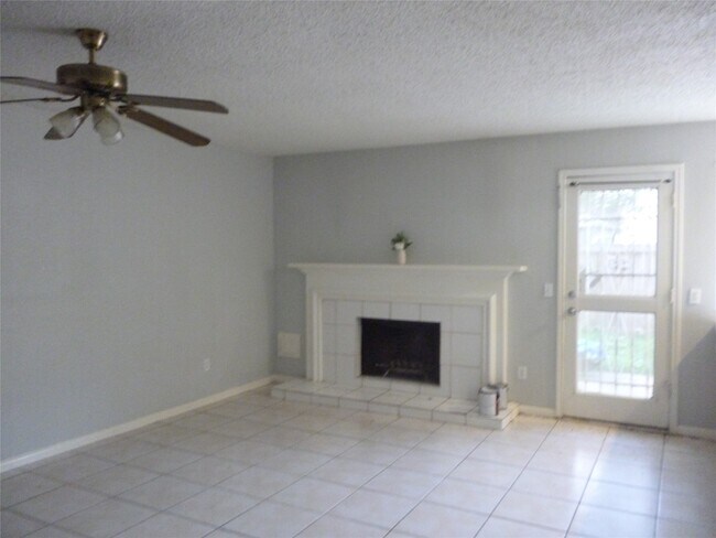 Photo - 3243 Battle Ridge Ln