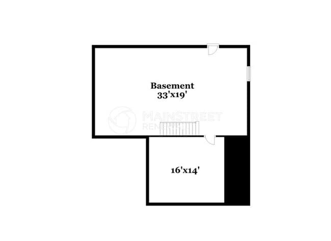 Photo - 3 Bedroom Pet-Friendly Home in Stone Mount...