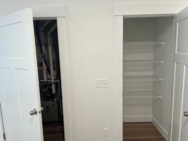 Photo - 710 715 S Unit M201