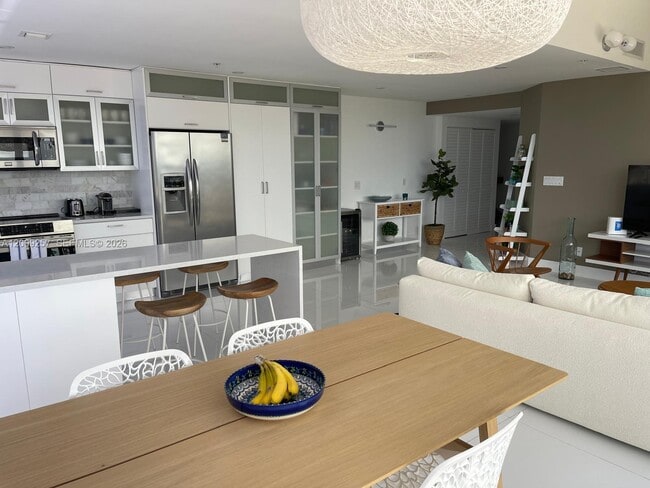 Photo - 251 Crandon Blvd Unit 1105