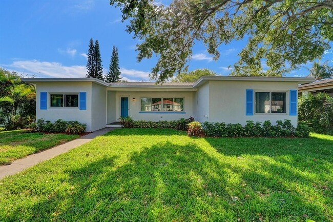 Building Photo - 822 NW 6th Ave Rental