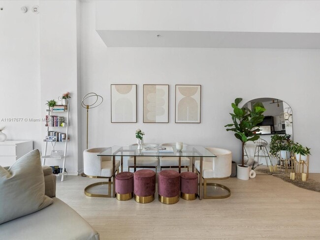 Photo - 253 NE 2nd St Unit 229