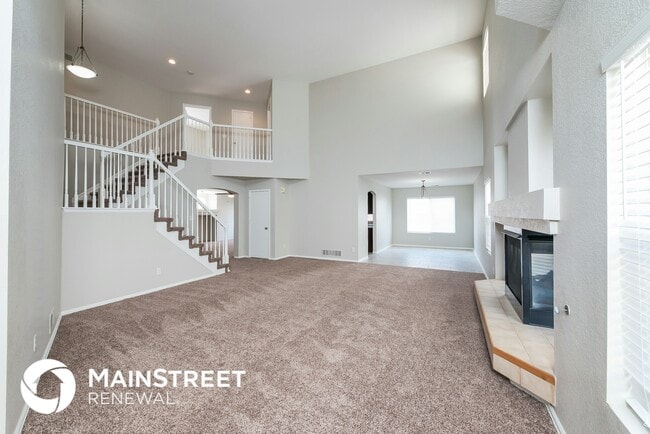 Photo - 3877 Lisbon St