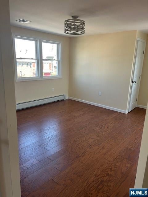 Photo - 110 Copeland Ave