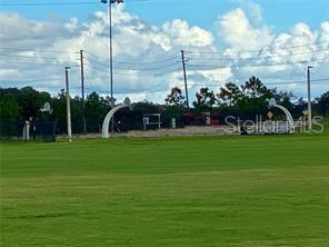 Photo - 999 Cumberland Dr