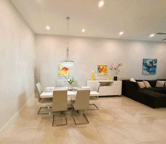 Photo - 2523 Oceanview Ave