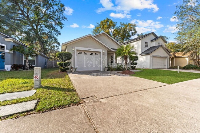 Photo - 5232 Mango Fruit St