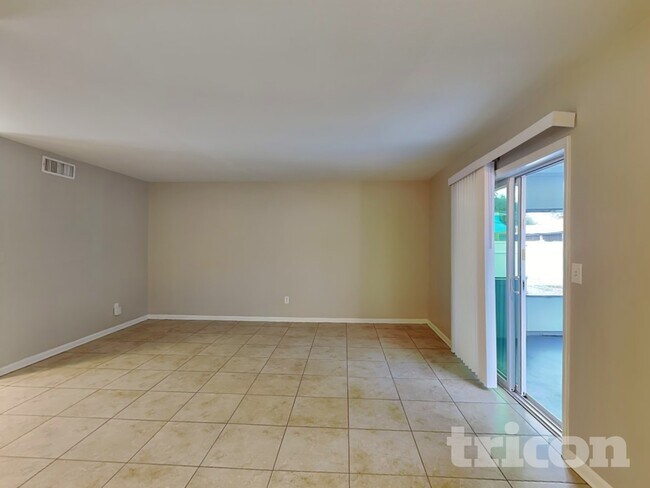 Photo - 616 Leisure Ave