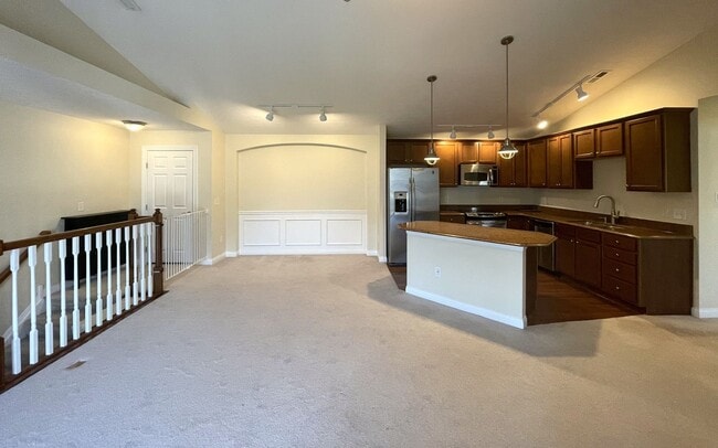 Photo - 5615 Frawley Dr